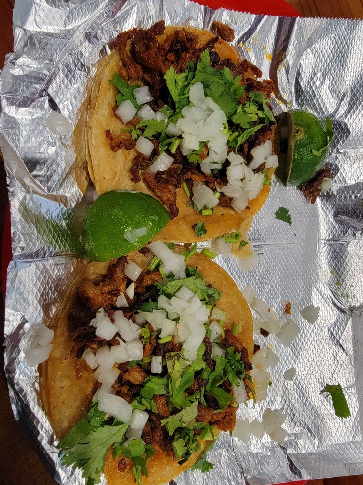 Que Buenos