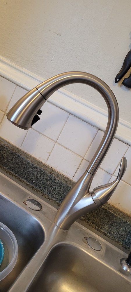 Slide of J&M Plumbing