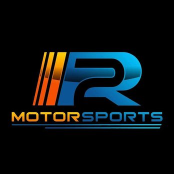 R2 Motorsports - Auto Parts & Supplies Near Me - Helotes, Texas R2 Motorsports - Auto Parts & Supplies Near Me - Helotes, Texas