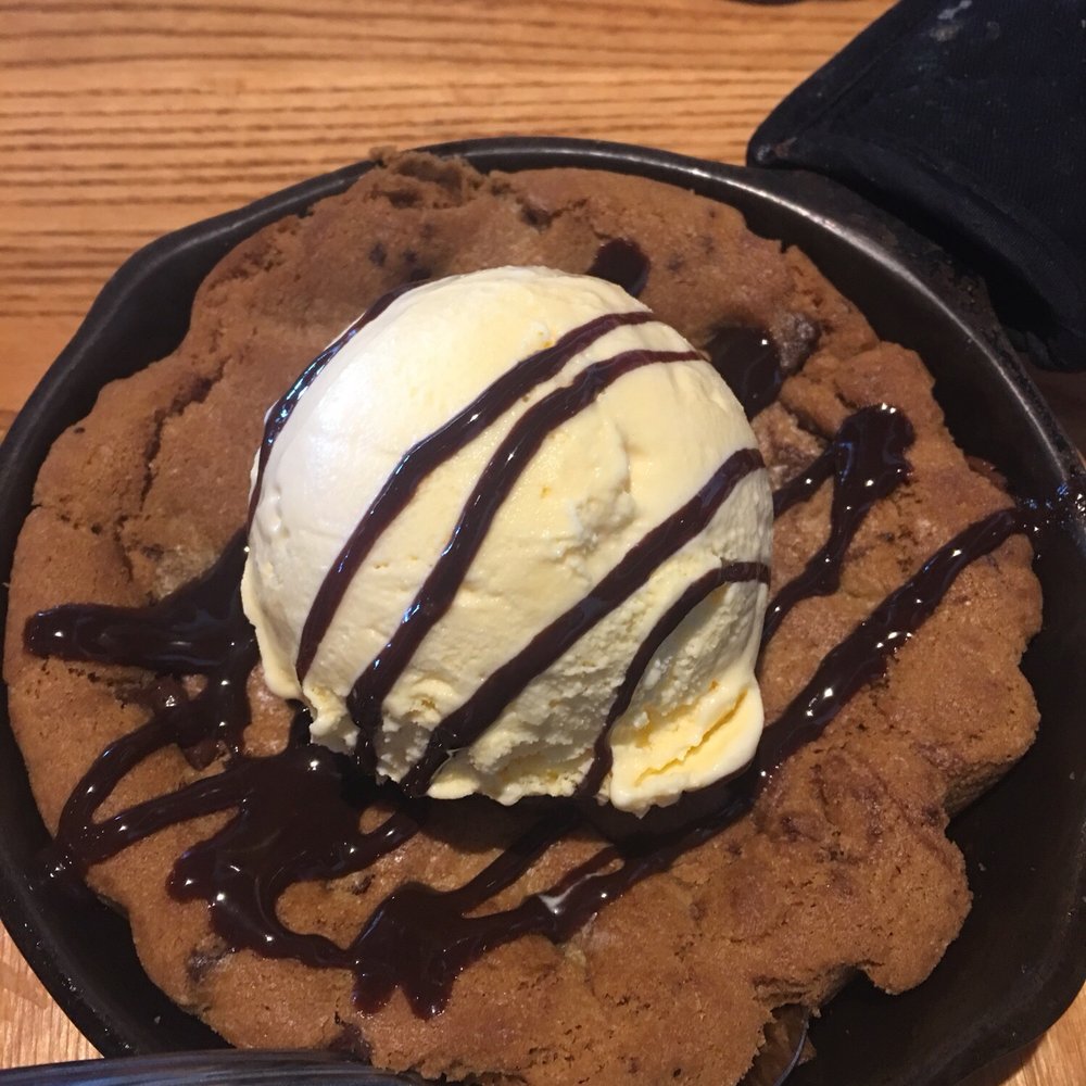 Chili's - American Near Me - Tucson, Arizona