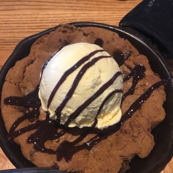 Chili's - American Near Me - Tucson, Arizona