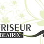 Photo of Friseur Beatrix