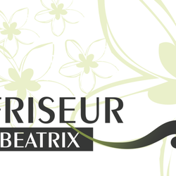 Friseur Beatrix