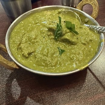 Cilantree - Cilantro Chicken - Indian Near Me - Farmington, Utah Cilantree - Cilantro Chicken - Indian Near Me - Farmington, Utah