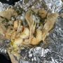 Photo of Tacos El Poblano