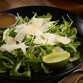 Piola - Weston - Lollo salad - Pizza Near Me - Weston, Florida