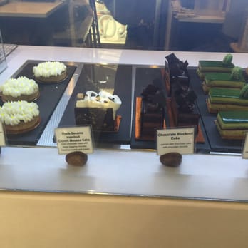 Bibble & Sip - Other cake and options - Coffee & Tea Near Me - New York, New York