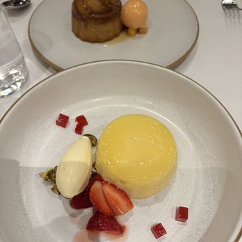 Gramercy Tavern - New American Near Me - New York, New York Gramercy Tavern - New American Near Me - New York, New York