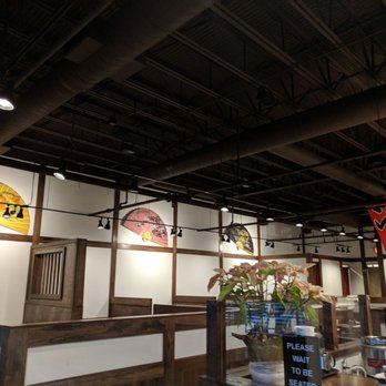 Yebisuya - Ramen Near Me - Doraville, Georgia Yebisuya - Ramen Near Me - Doraville, Georgia