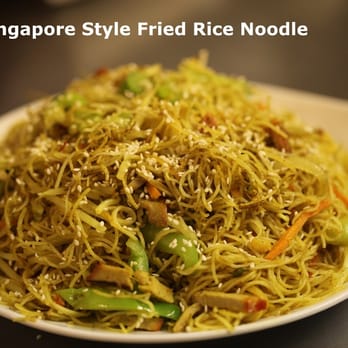 Spring Roll Restaurant - a plate of fried noodles - Chinese Near Me - Winnipeg, Manitoba Spring Roll Restaurant - a plate of fried noodles - Chinese Near Me - Winnipeg, Manitoba