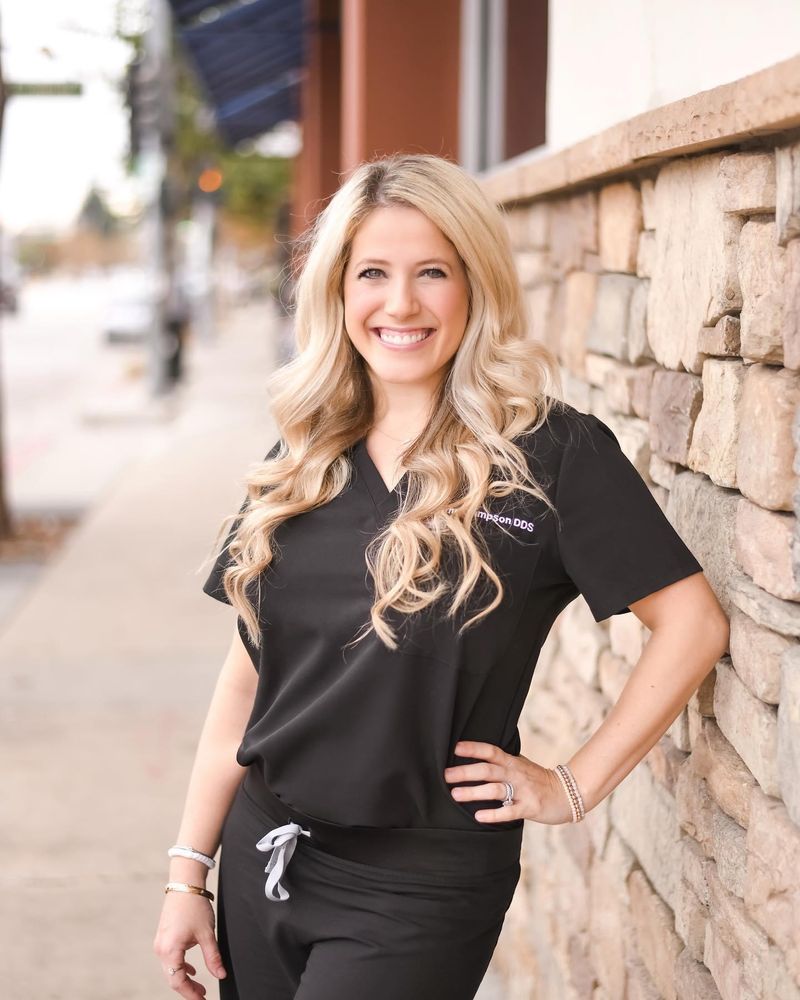 DIAMOND DENTISTRY Updated June 2024 13 Reviews 4811 Eureka Ave