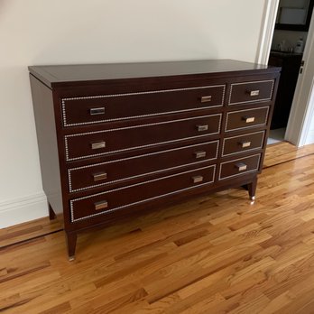 Design Plus Consignment Gallery - Dresser - Furniture Stores Near Me - San Francisco, California Design Plus Consignment Gallery - Dresser - Furniture Stores Near Me - San Francisco, California