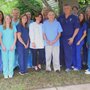 Photo of Woodbine Dental