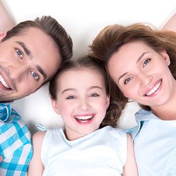 Dental Center Of Tysons Corner - Family Dentist