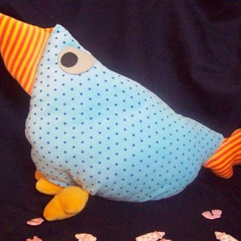 Sabine Werner - creative Geschenke - Gift Shops Near Me - Erkelenz, NW