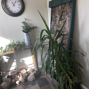 GreenLeaf Myoskeletal Alignment & Massage Therapy - Massage Therapy Near Me - Ferndale, Michigan GreenLeaf Myoskeletal Alignment & Massage Therapy - Massage Therapy Near Me - Ferndale, Michigan