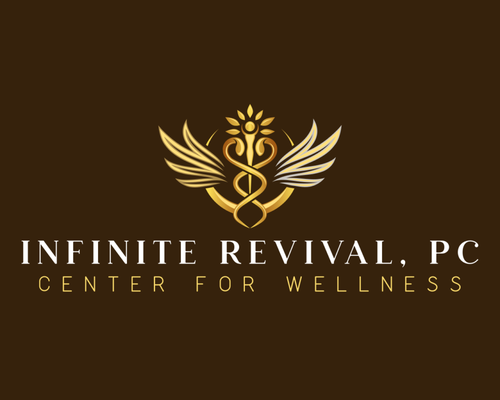 Infinite Revival, PC
