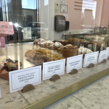 Dream Cakes - Custom Cakes Near Me - Reno, Nevada Dream Cakes - Custom Cakes Near Me - Reno, Nevada