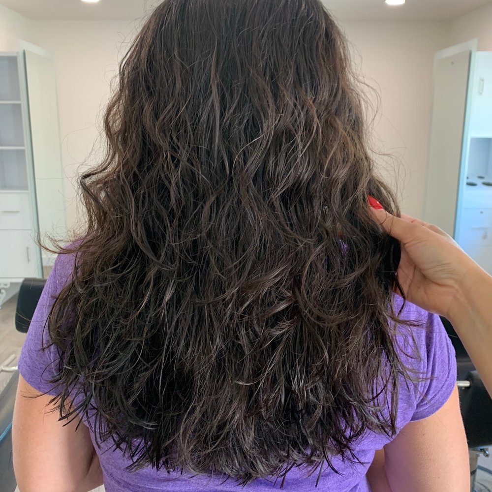 Sunshine Salon - Nails it every time! - Hair Salons Near Me - Castro Valley, California Sunshine Salon - Nails it every time! - Hair Salons Near Me - Castro Valley, California