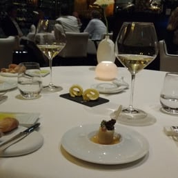 Caviar