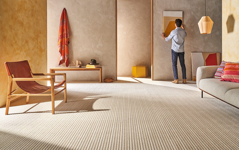 WAYNE’S FLOORING Updated September 2024 10 Photos 330 Sand Island