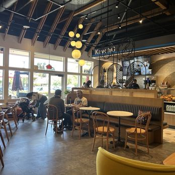 KavehG - Coffee & Tea Near Me - Blackhawk, California KavehG - Coffee & Tea Near Me - Blackhawk, California