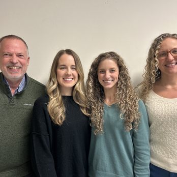 Brad R Frandsen, MD - Brad Frandsen, MD
Kaylee Bingham, PA-C
Katelyn Neufeld, ARNP
Melissa Harwood, ARNP - Family Practice Near Me - Port Orchard, Washington Brad R Frandsen, MD - Brad Frandsen, MD
Kaylee Bingham, PA-C
Katelyn Neufeld, ARNP
Melissa Harwood, ARNP - Family Practice Near Me - Port Orchard, Washington