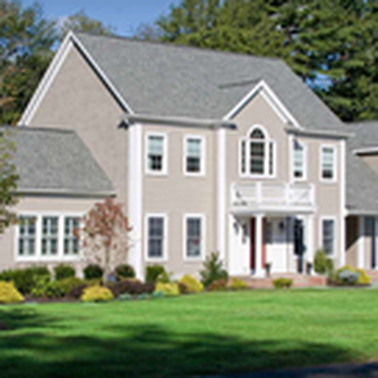 CB Property Inspections - Home Inspectors Near Me CB Property Inspections - Home Inspectors Near Me