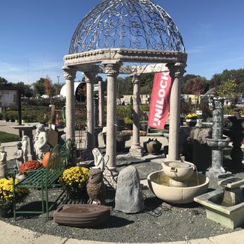 Lurvey Home & Garden - Outdoor items! - Nurseries & Gardening Near Me - Des Plaines, Illinois Lurvey Home & Garden - Outdoor items! - Nurseries & Gardening Near Me - Des Plaines, Illinois
