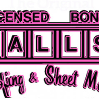 Hall's Roofing & Sheet Metal - The Original Hall's Roofing & Sheet Metal - Roofing Near Me - Georgetown, Texas Hall's Roofing & Sheet Metal - The Original Hall's Roofing & Sheet Metal - Roofing Near Me - Georgetown, Texas