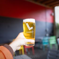 Level Beer - solid beers
