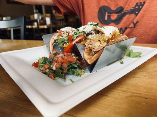 Pemi Public House by null