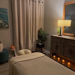 Breakthrough Healing Bodyworks