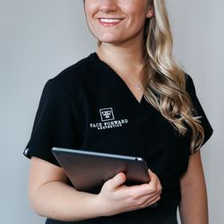 Face Forward Aesthetics - Elevated Natural Beauty, Delivered by Board-Certified Nurse Practitioners