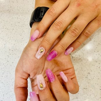 Color Nail Spa - Nail Salons Near Me - Pittsburgh, Pennsylvania Color Nail Spa - Nail Salons Near Me - Pittsburgh, Pennsylvania