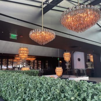 RH Rooftop Restaurant at RH Oak Brook - Breakfast & Brunch Near Me - Oak Brook, Illinois RH Rooftop Restaurant at RH Oak Brook - Breakfast & Brunch Near Me - Oak Brook, Illinois