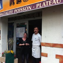 Le 14