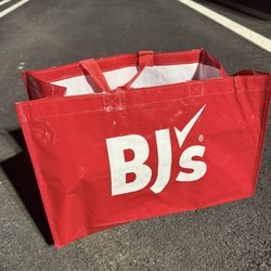 BJ's Wholesale Club