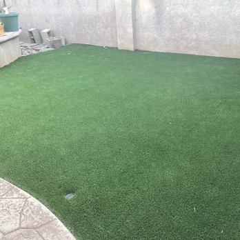 US Turf - US turf install - Artificial Turf Near Me - San Diego, California US Turf - US turf install - Artificial Turf Near Me - San Diego, California