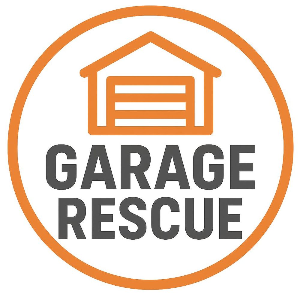 Garage Rescue