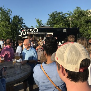 Papi Queso - New American Near Me - Charlotte, North Carolina Papi Queso - New American Near Me - Charlotte, North Carolina