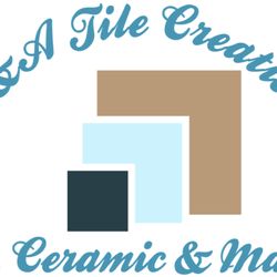 A&A Tile Creations