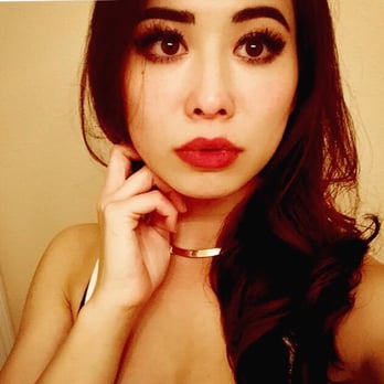 Olivia & Lash - Eyelash Service Near Me - Palo Alto, California Olivia & Lash - Eyelash Service Near Me - Palo Alto, California