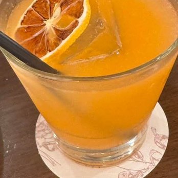 100 Sails Restaurant & Bar - Buffets Near Me - Honolulu, Hawaii