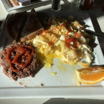 Gloria’s Cafe - Breakfast & Brunch Near Me - Reno, Nevada