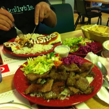Shishkebab Restaurant - Turkish Near Me - Evans, Georgia Shishkebab Restaurant - Turkish Near Me - Evans, Georgia