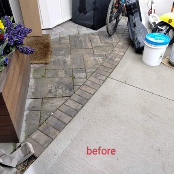 JT Power Washing - Pressure Washers Near Me JT Power Washing - Pressure Washers Near Me