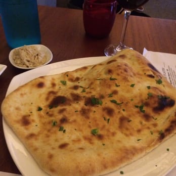 Boca - Naan - Moroccan Near Me - Hickory, North Carolina