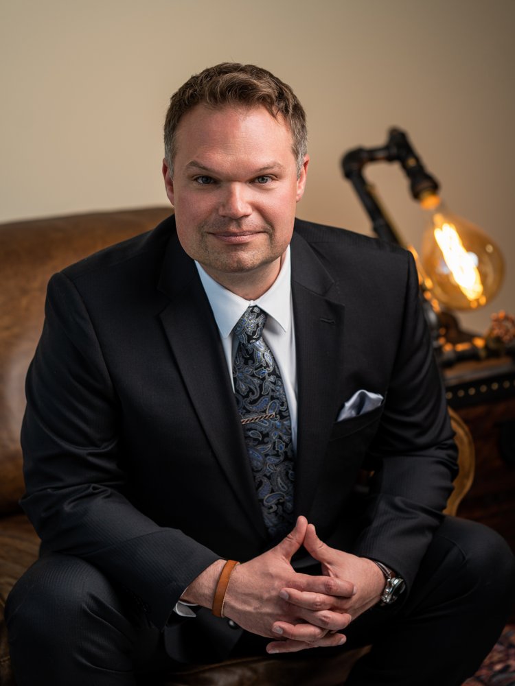 KND LAW Updated September 2024 16201 E Indiana Ave, Spokane Valley