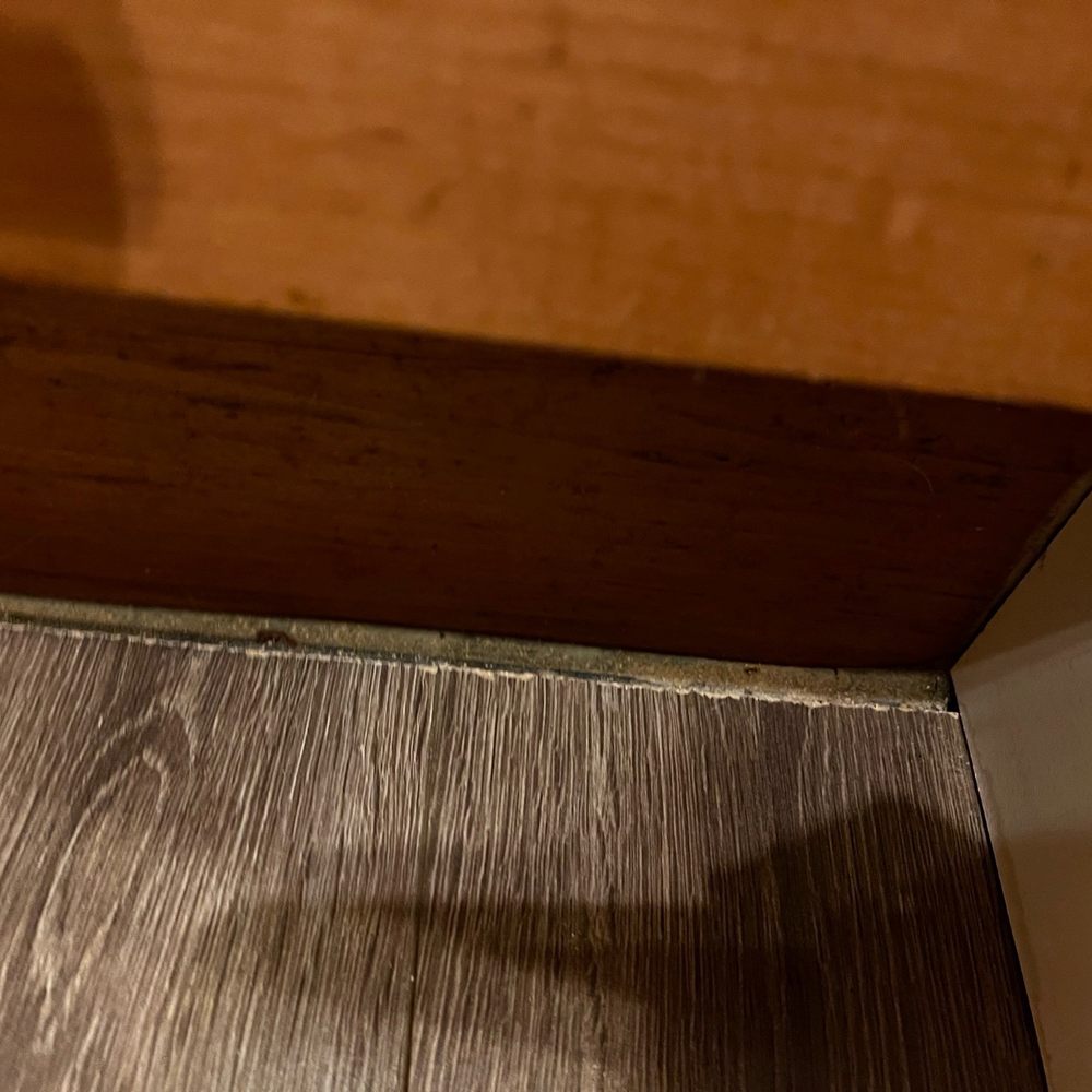 Floor Design Ballyfermot Opening Hours Floor Roma